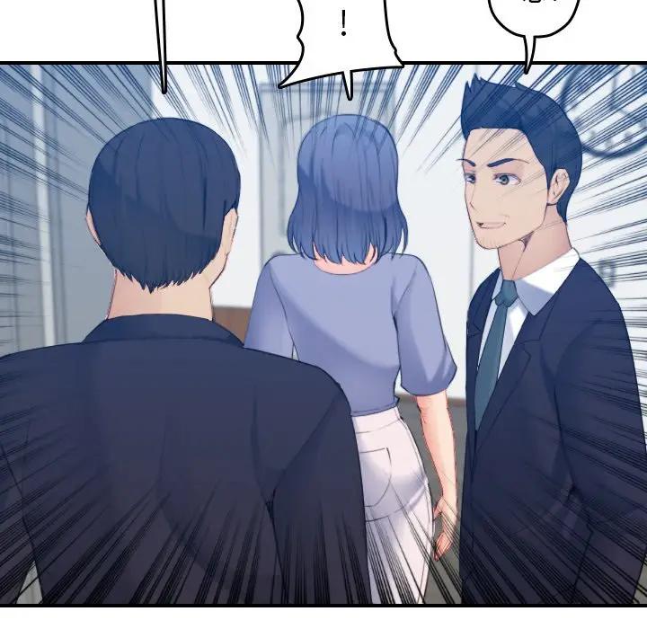 [韩国漫画] 妈妈是女大学生 乱伦,女学生,熟女人妻,巨乳大奶,不伦#[128P]-49