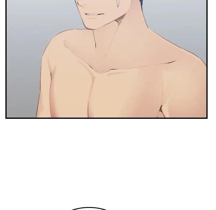 [韩国漫画] 妈妈是女大学生 乱伦,女学生,熟女人妻,巨乳大奶,不伦#[128P]-6