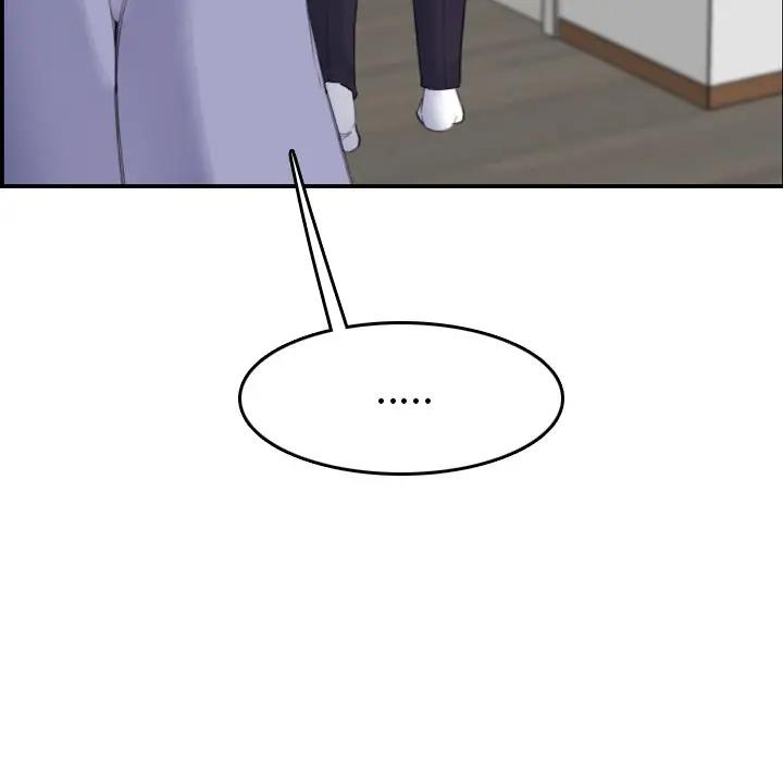 [韩国漫画] 妈妈是女大学生 乱伦,女学生,熟女人妻,巨乳大奶,不伦#[128P]-61