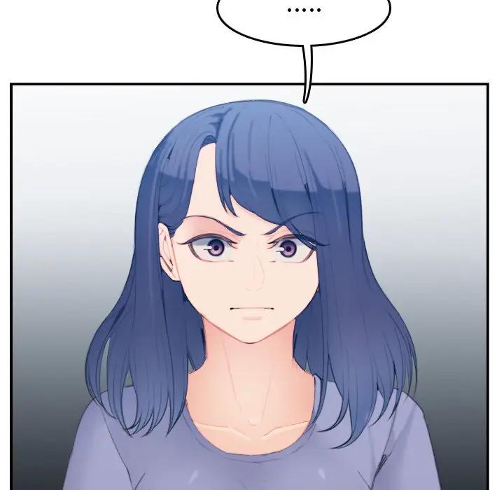 [韩国漫画] 妈妈是女大学生 乱伦,女学生,熟女人妻,巨乳大奶,不伦#[128P]-75