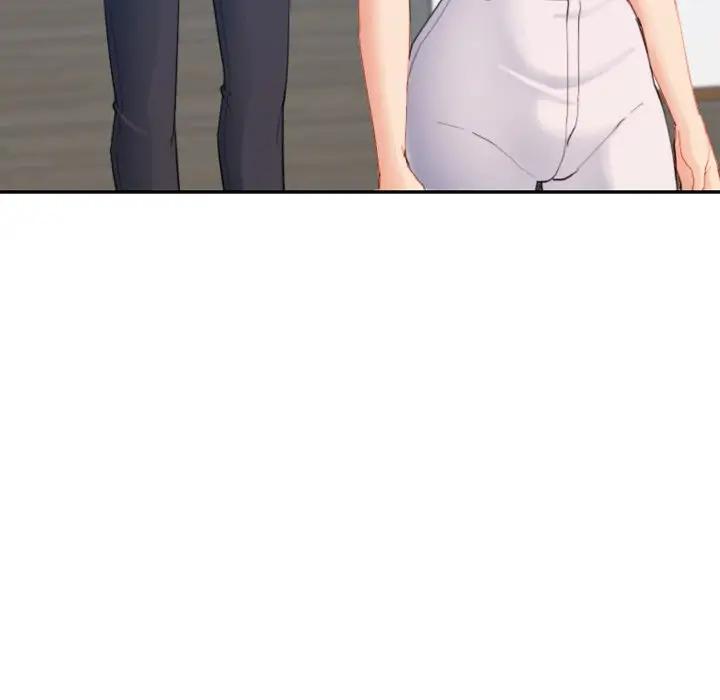 [韩国漫画] 妈妈是女大学生 乱伦,女学生,熟女人妻,巨乳大奶,不伦#[128P]-82