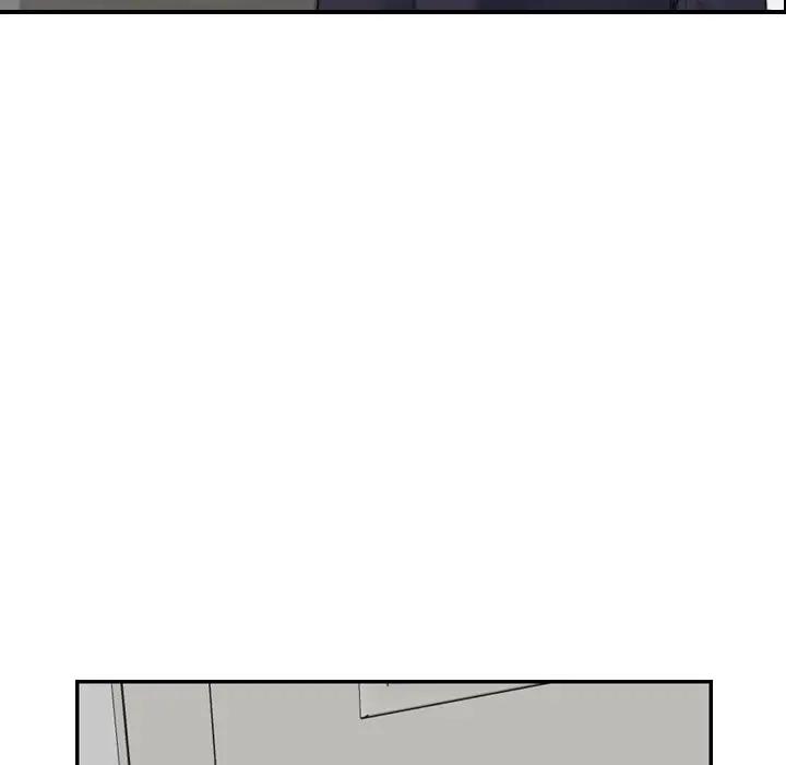 [韩国漫画] 妈妈是女大学生 乱伦,女学生,熟女人妻,巨乳大奶,不伦#[128P]-84