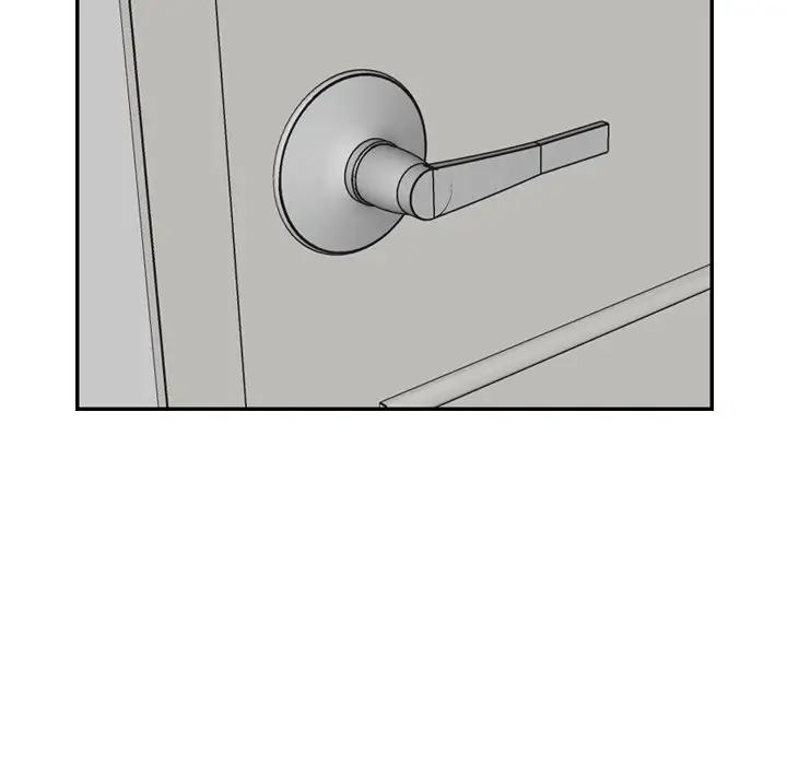 [韩国漫画] 妈妈是女大学生 乱伦,女学生,熟女人妻,巨乳大奶,不伦#[128P]-85