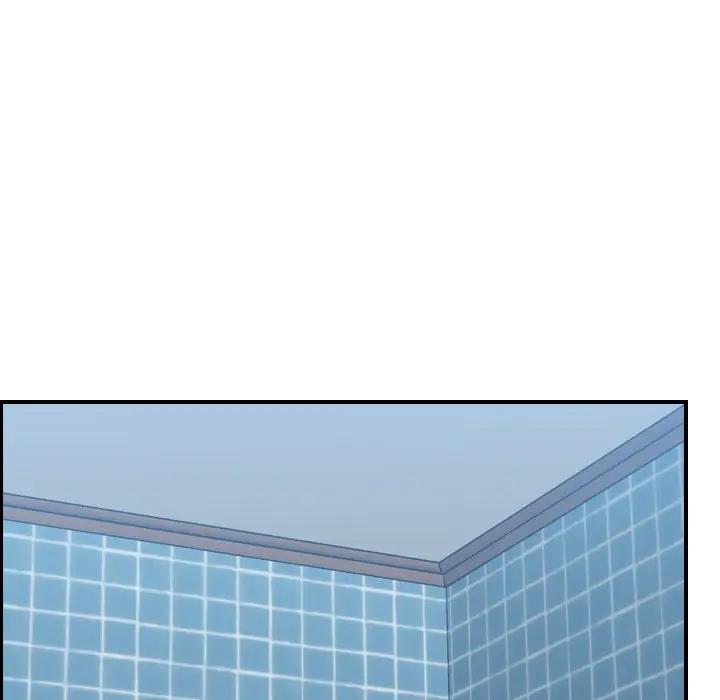 [韩国漫画] 妈妈是女大学生 乱伦,女学生,熟女人妻,巨乳大奶,不伦#[128P]-90