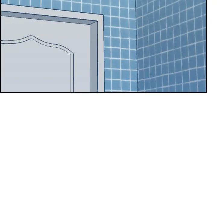 [韩国漫画] 妈妈是女大学生 乱伦,女学生,熟女人妻,巨乳大奶,不伦#[128P]-91