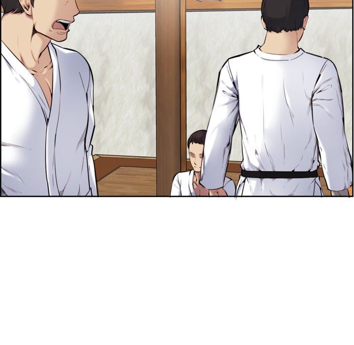 [韩国漫画] 妈妈是女大学生 乱伦,女学生,熟女人妻,巨乳大奶,不伦#[114P]-11