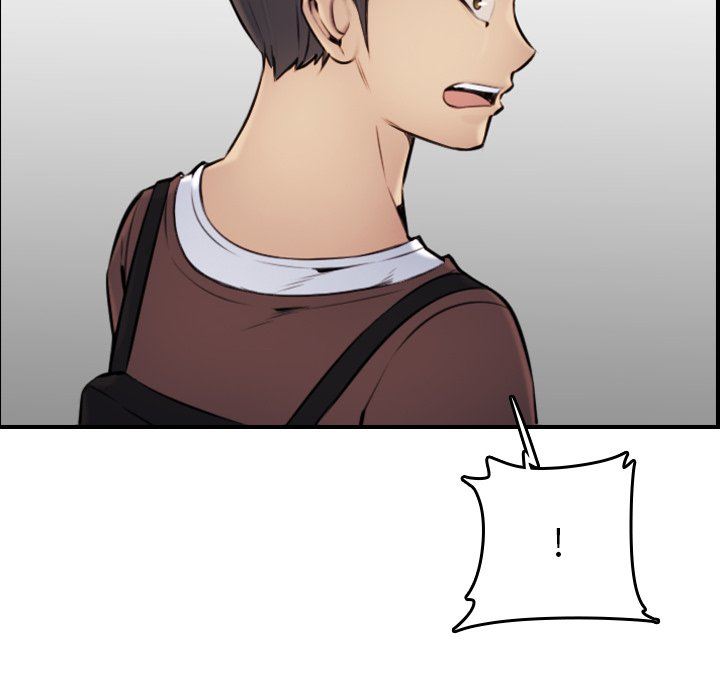 [韩国漫画] 妈妈是女大学生 乱伦,女学生,熟女人妻,巨乳大奶,不伦#[114P]-61