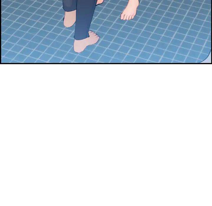 [韩国漫画] 妈妈是女大学生 乱伦,女学生,熟女人妻,巨乳大奶,不伦#[134P]-114