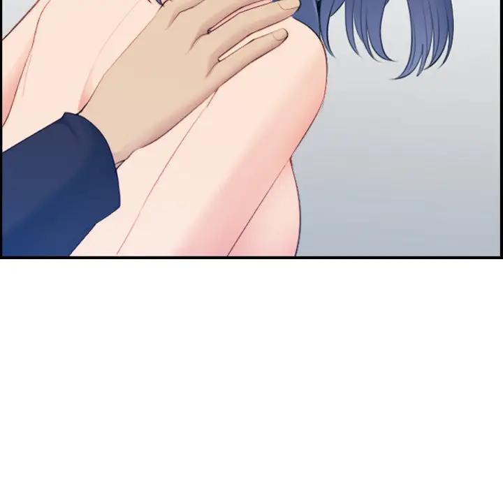 [韩国漫画] 妈妈是女大学生 乱伦,女学生,熟女人妻,巨乳大奶,不伦#[134P]-116