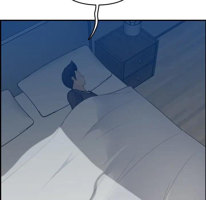 [韩国漫画] 妈妈是女大学生 乱伦,女学生,熟女人妻,巨乳大奶,不伦#[134P]-126