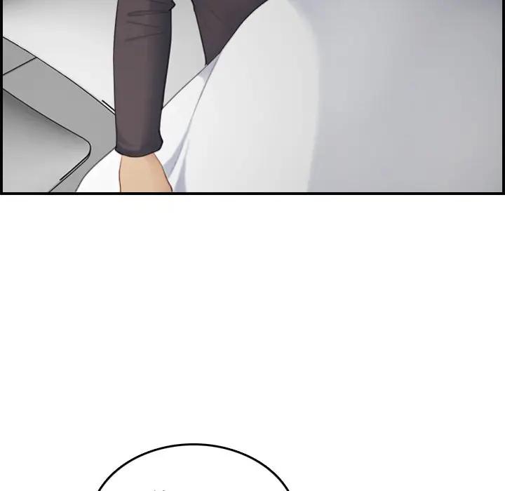 [韩国漫画] 妈妈是女大学生 乱伦,女学生,熟女人妻,巨乳大奶,不伦#[134P]-131