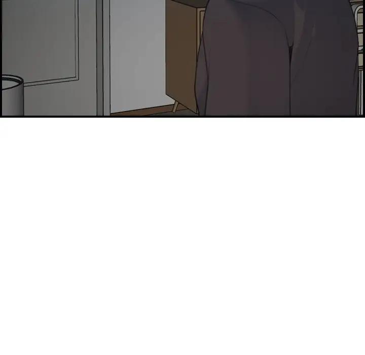 [韩国漫画] 妈妈是女大学生 乱伦,女学生,熟女人妻,巨乳大奶,不伦#[134P]-133