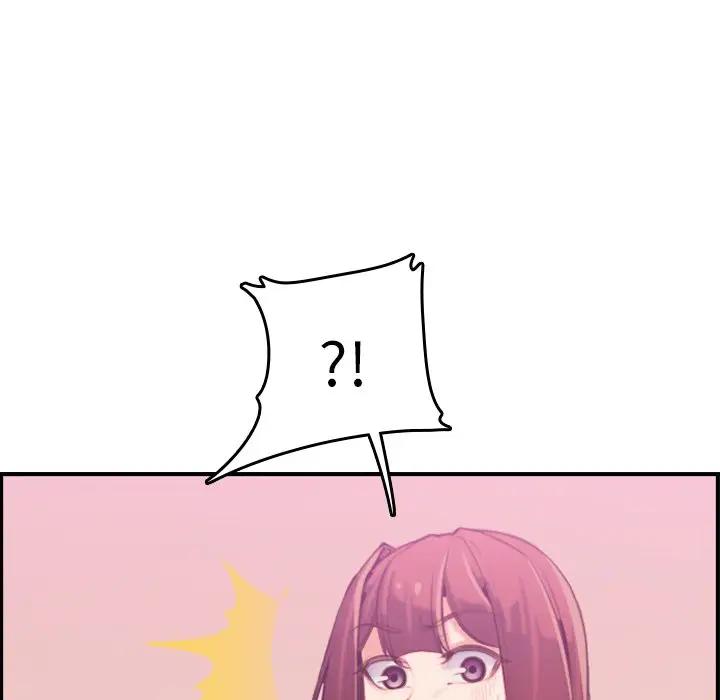 [韩国漫画] 妈妈是女大学生 乱伦,女学生,熟女人妻,巨乳大奶,不伦#[134P]-17