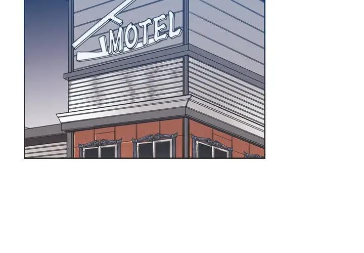 [韩国漫画] 妈妈是女大学生 乱伦,女学生,熟女人妻,巨乳大奶,不伦#[134P]-2