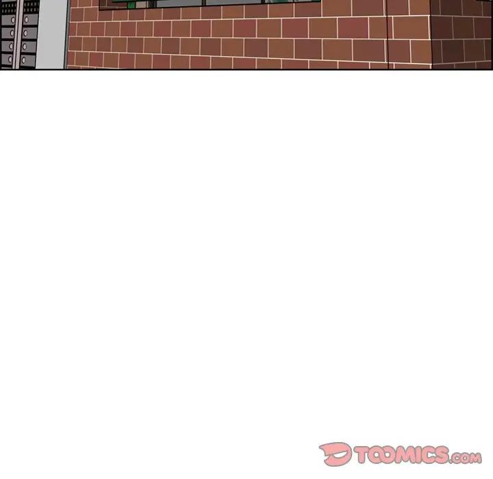 [韩国漫画] 妈妈是女大学生 乱伦,女学生,熟女人妻,巨乳大奶,不伦#[134P]-27