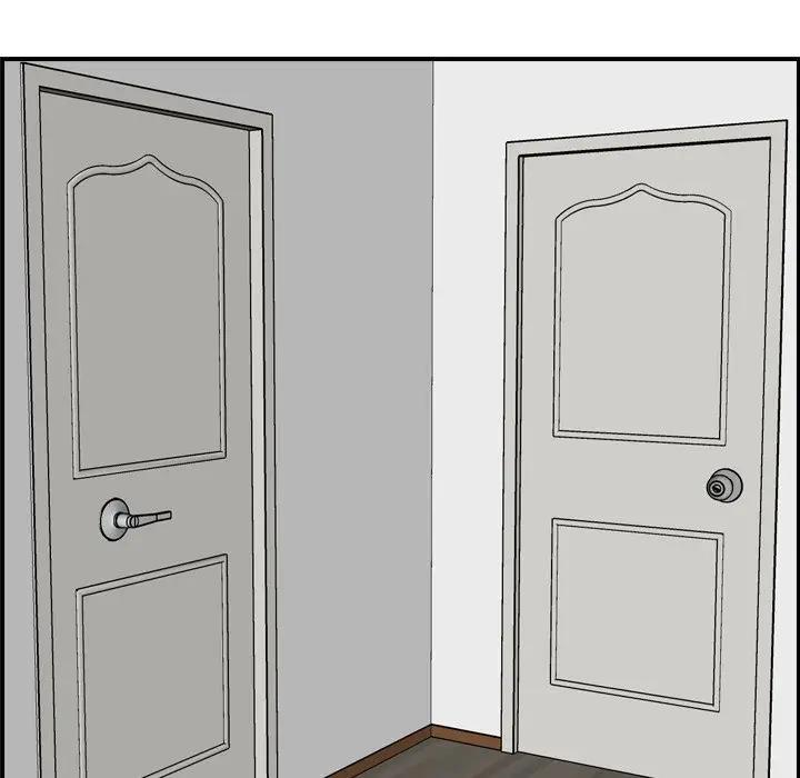 [韩国漫画] 妈妈是女大学生 乱伦,女学生,熟女人妻,巨乳大奶,不伦#[134P]-30