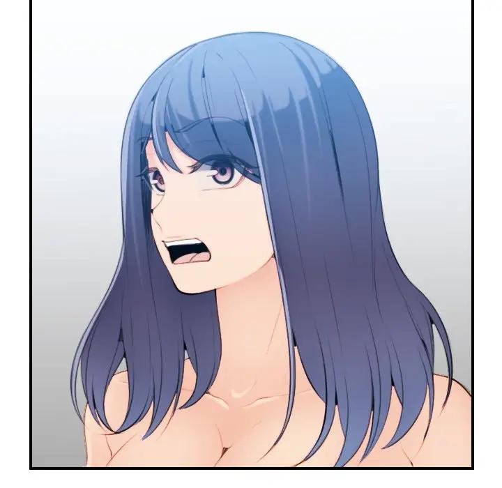 [韩国漫画] 妈妈是女大学生 乱伦,女学生,熟女人妻,巨乳大奶,不伦#[134P]-32