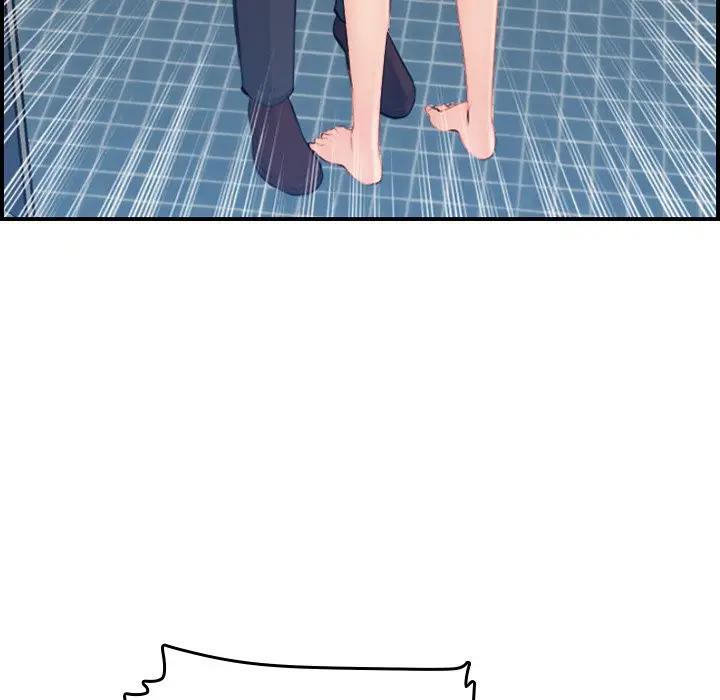 [韩国漫画] 妈妈是女大学生 乱伦,女学生,熟女人妻,巨乳大奶,不伦#[134P]-40