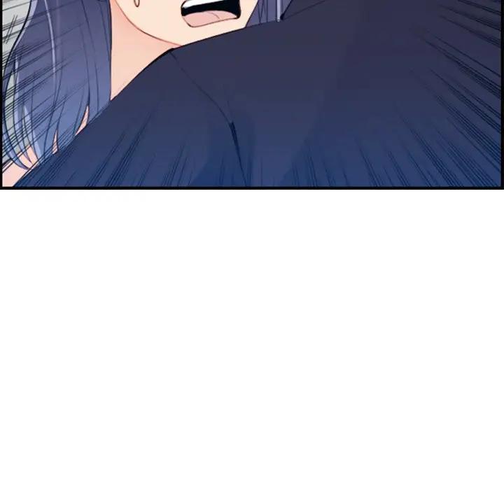 [韩国漫画] 妈妈是女大学生 乱伦,女学生,熟女人妻,巨乳大奶,不伦#[134P]-42