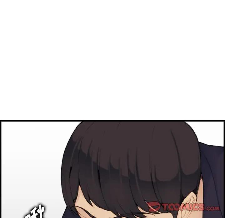 [韩国漫画] 妈妈是女大学生 乱伦,女学生,熟女人妻,巨乳大奶,不伦#[134P]-51