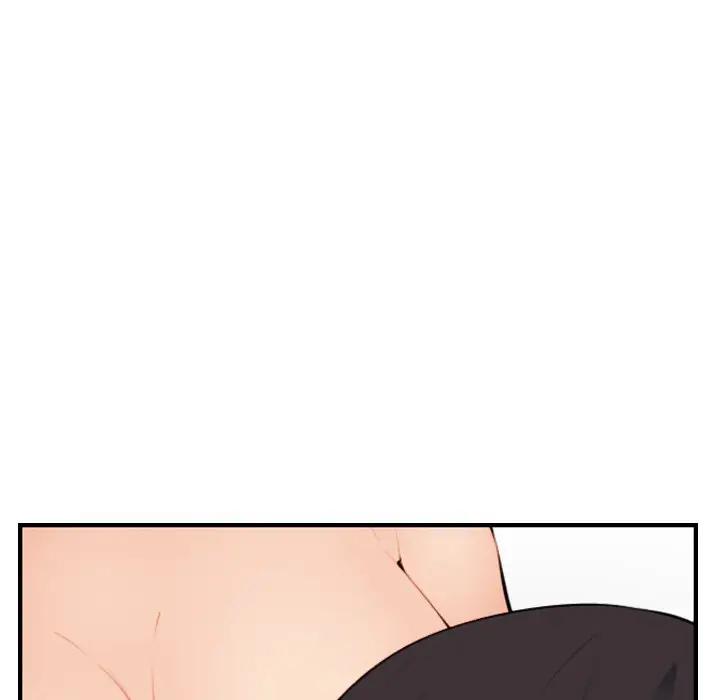 [韩国漫画] 妈妈是女大学生 乱伦,女学生,熟女人妻,巨乳大奶,不伦#[134P]-53