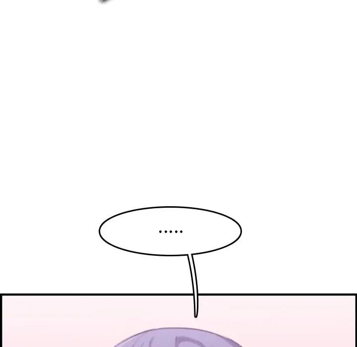 [韩国漫画] 妈妈是女大学生 乱伦,女学生,熟女人妻,巨乳大奶,不伦#[134P]-55