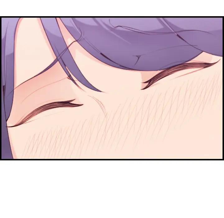 [韩国漫画] 妈妈是女大学生 乱伦,女学生,熟女人妻,巨乳大奶,不伦#[134P]-60