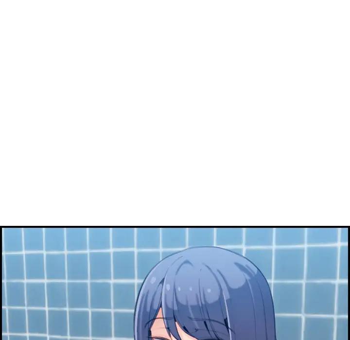 [韩国漫画] 妈妈是女大学生 乱伦,女学生,熟女人妻,巨乳大奶,不伦#[134P]-68