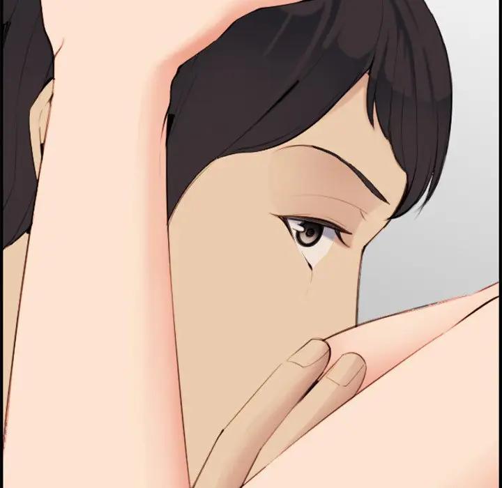 [韩国漫画] 妈妈是女大学生 乱伦,女学生,熟女人妻,巨乳大奶,不伦#[134P]-73