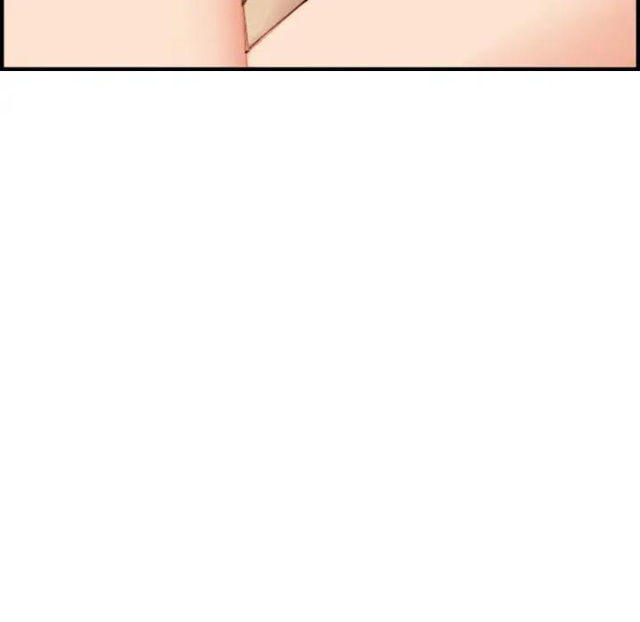 [韩国漫画] 妈妈是女大学生 乱伦,女学生,熟女人妻,巨乳大奶,不伦#[134P]-74