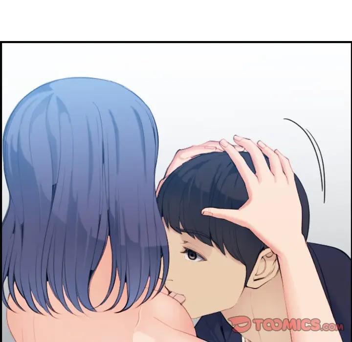 [韩国漫画] 妈妈是女大学生 乱伦,女学生,熟女人妻,巨乳大奶,不伦#[134P]-75