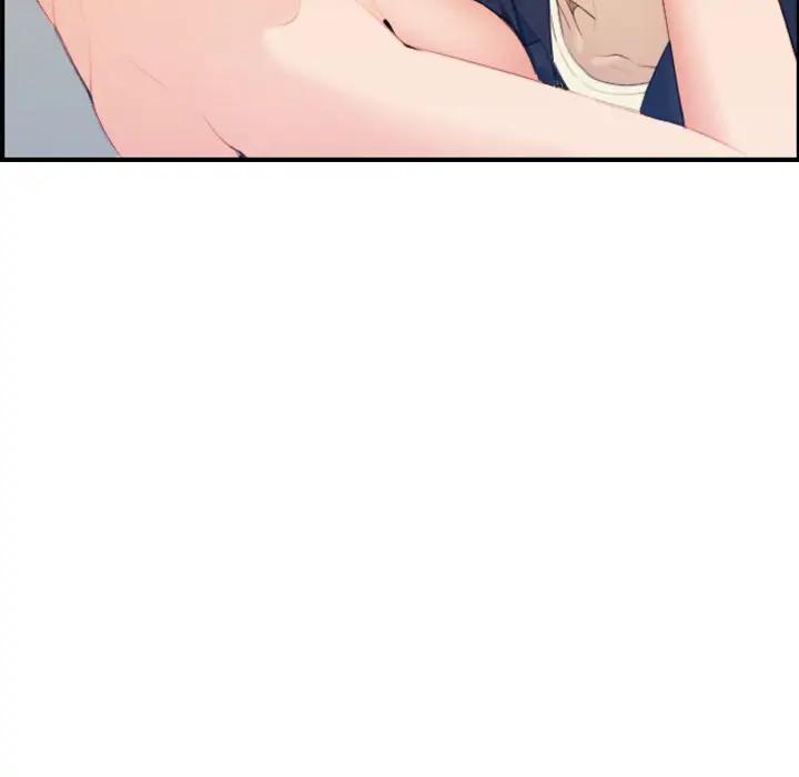 [韩国漫画] 妈妈是女大学生 乱伦,女学生,熟女人妻,巨乳大奶,不伦#[134P]-76