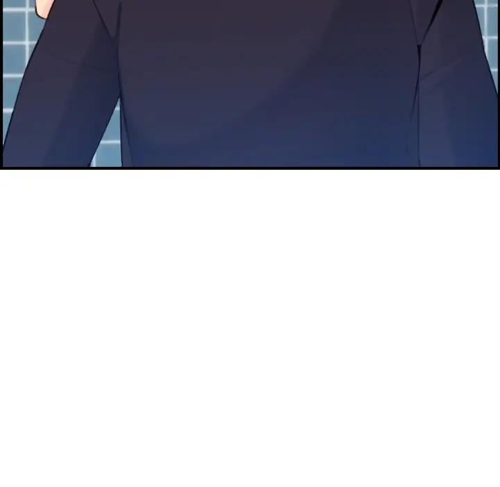 [韩国漫画] 妈妈是女大学生 乱伦,女学生,熟女人妻,巨乳大奶,不伦#[134P]-78