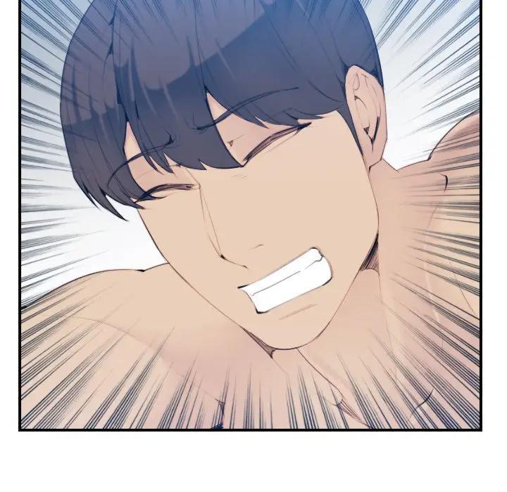 [韩国漫画] 妈妈是女大学生 乱伦,女学生,熟女人妻,巨乳大奶,不伦#[134P]-8