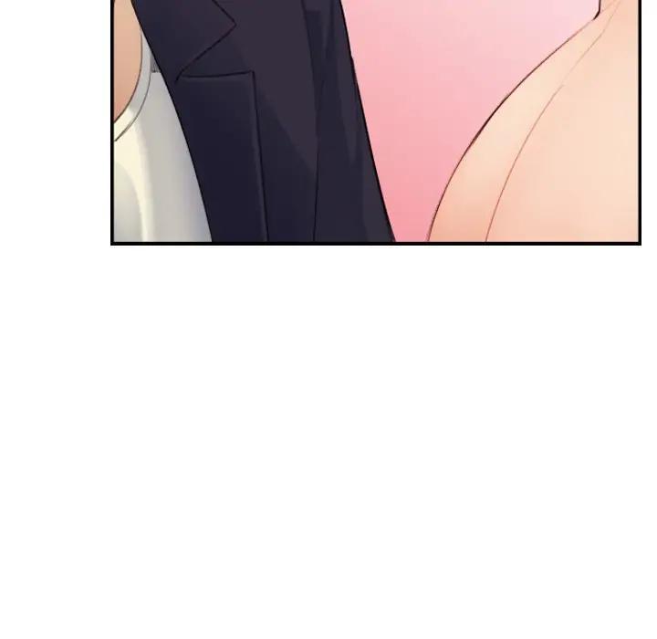 [韩国漫画] 妈妈是女大学生 乱伦,女学生,熟女人妻,巨乳大奶,不伦#[134P]-84