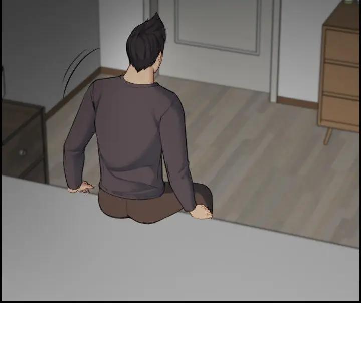 [韩国漫画] 妈妈是女大学生 乱伦,女学生,熟女人妻,巨乳大奶,不伦#[130P]-41