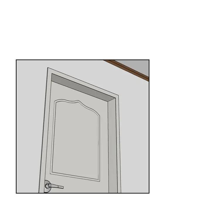 [韩国漫画] 妈妈是女大学生 乱伦,女学生,熟女人妻,巨乳大奶,不伦#[130P]-6