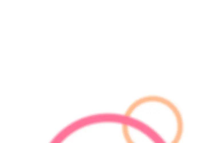 [韩国漫画] 妈妈是女大学生 乱伦,女学生,熟女人妻,巨乳大奶,不伦#[130P]-1