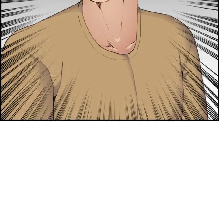 [韩国漫画] 妈妈是女大学生 乱伦,女学生,熟女人妻,巨乳大奶,不伦#[130P]-102