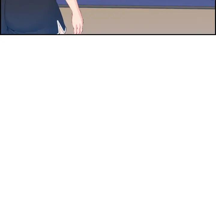 [韩国漫画] 妈妈是女大学生 乱伦,女学生,熟女人妻,巨乳大奶,不伦#[130P]-112