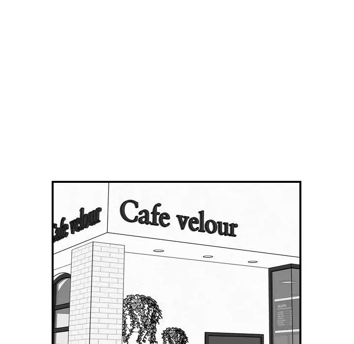 [韩国漫画] 妈妈是女大学生 乱伦,女学生,熟女人妻,巨乳大奶,不伦#[130P]-120