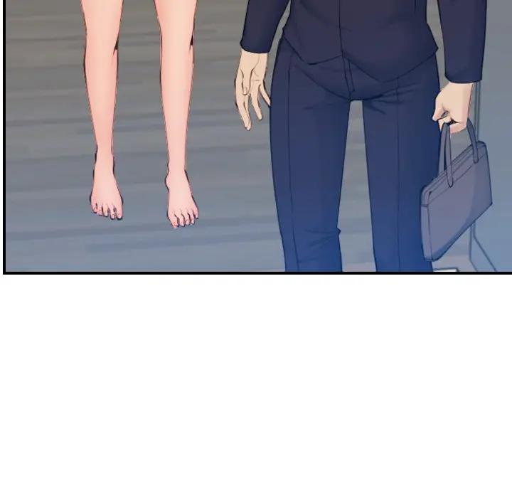 [韩国漫画] 妈妈是女大学生 乱伦,女学生,熟女人妻,巨乳大奶,不伦#[130P]-19