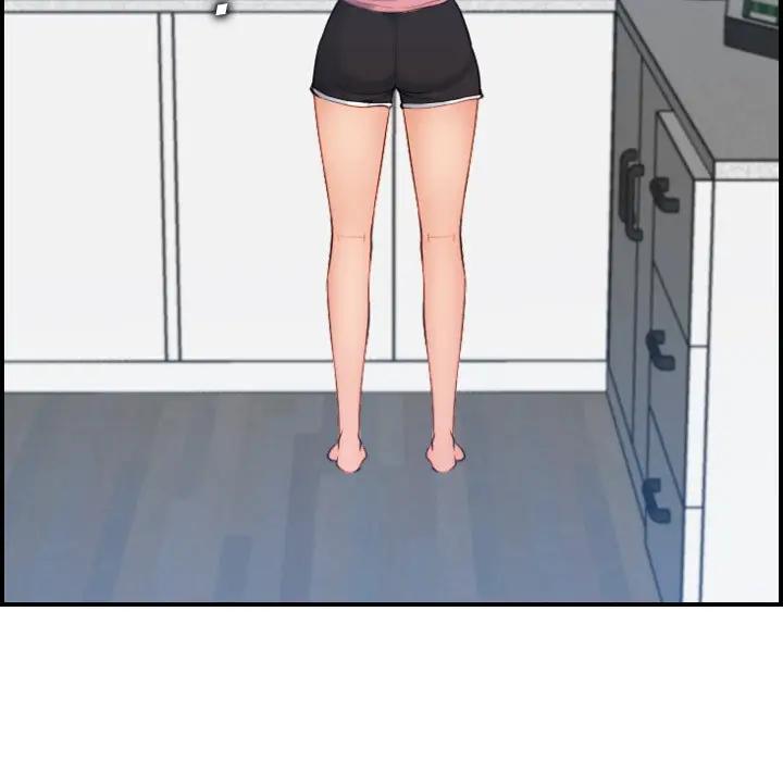 [韩国漫画] 妈妈是女大学生 乱伦,女学生,熟女人妻,巨乳大奶,不伦#[130P]-48