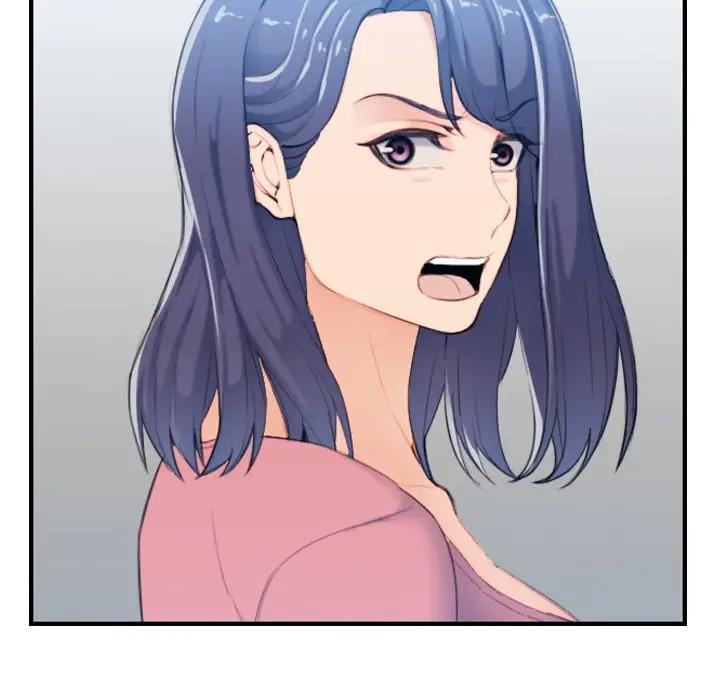 [韩国漫画] 妈妈是女大学生 乱伦,女学生,熟女人妻,巨乳大奶,不伦#[130P]-65