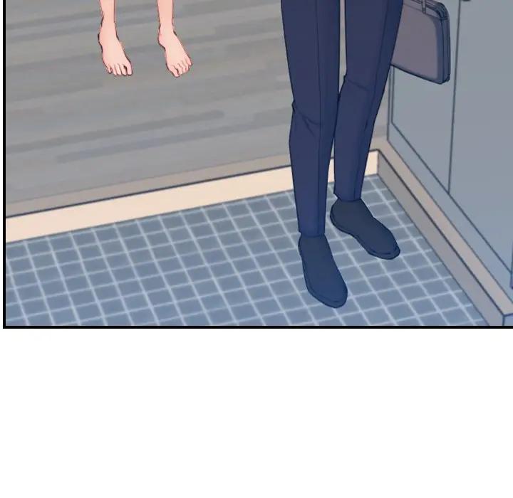 [韩国漫画] 妈妈是女大学生 乱伦,女学生,熟女人妻,巨乳大奶,不伦#[130P]-7