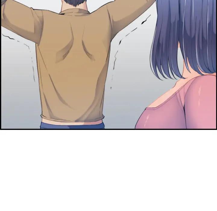 [韩国漫画] 妈妈是女大学生 乱伦,女学生,熟女人妻,巨乳大奶,不伦#[130P]-71