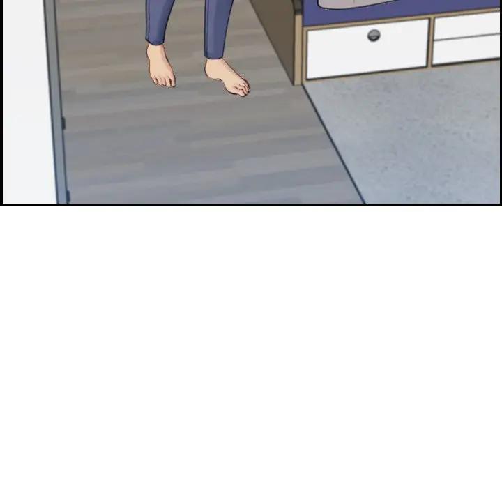 [韩国漫画] 妈妈是女大学生 乱伦,女学生,熟女人妻,巨乳大奶,不伦#[130P]-77