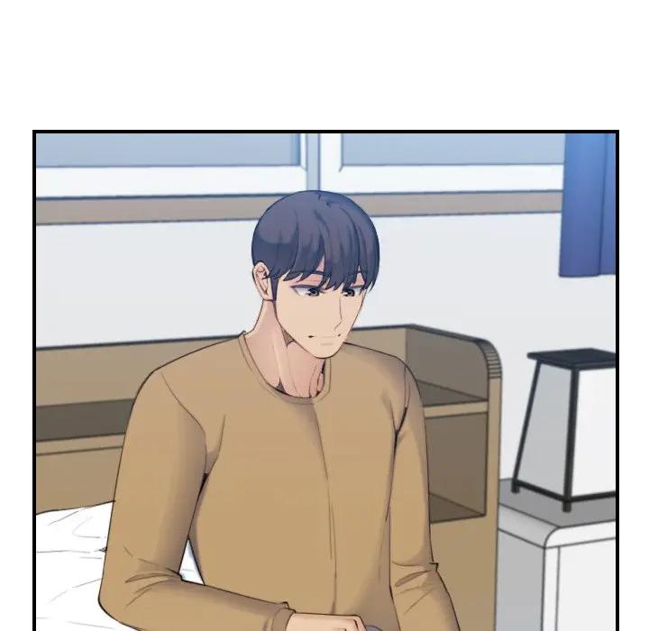 [韩国漫画] 妈妈是女大学生 乱伦,女学生,熟女人妻,巨乳大奶,不伦#[130P]-78