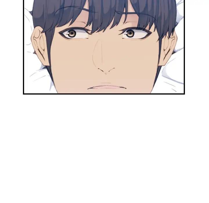 [韩国漫画] 妈妈是女大学生 乱伦,女学生,熟女人妻,巨乳大奶,不伦#[130P]-84