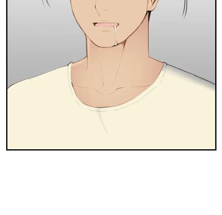 [韩国漫画] 妈妈是女大学生 乱伦,女学生,熟女人妻,巨乳大奶,不伦#[130P]-96